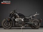 Thumbnail Photo 5 for 2020 Triumph Rocket III