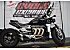 2020 Triumph Rocket III