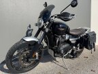 Thumbnail Photo 4 for 2020 Triumph Scrambler 1200 XC