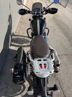Thumbnail Photo 6 for 2020 Triumph Scrambler 1200 XC