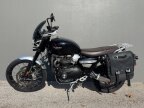 Thumbnail Photo 2 for 2020 Triumph Scrambler 1200 XC