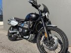 Thumbnail Photo 3 for 2020 Triumph Scrambler 1200 XC