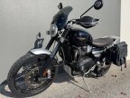 Thumbnail Photo 4 for 2020 Triumph Scrambler 1200 XC