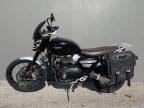 Thumbnail Photo 2 for 2020 Triumph Scrambler 1200 XC