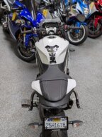 Thumbnail Photo 3 for 2020 Triumph Speed Triple S