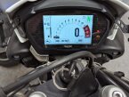 Thumbnail Photo 5 for 2020 Triumph Speed Triple S
