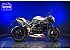 2020 Triumph Speed Triple RS