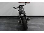 Thumbnail Photo 3 for 2020 Triumph Speed Twin