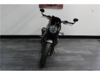 Thumbnail Photo 1 for 2020 Triumph Speed Twin