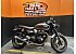 2020 Triumph Speed Twin