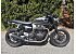 2020 Triumph Speed Twin
