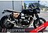 2020 Triumph Speed Twin