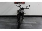 Thumbnail Photo 1 for 2020 Triumph Street Scrambler