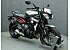 2020 Triumph Street Triple R