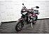 2020 Triumph Street Triple R