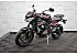 2020 Triumph Street Triple R
