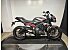 2020 Triumph Street Triple R