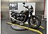 2020 Triumph Street Twin