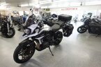 Thumbnail Photo 4 for 2020 Triumph Tiger 1200