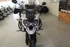 Thumbnail Photo 3 for 2020 Triumph Tiger 1200