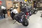 Thumbnail Photo 6 for 2020 Triumph Tiger 1200