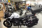 Thumbnail Photo 5 for 2020 Triumph Tiger 1200