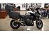 2020 Triumph Tiger 1200