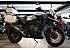 2020 Triumph Tiger 1200 XCX