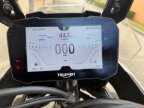 Thumbnail Photo 3 for 2020 Triumph Tiger 900 Rally Pro