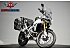 2020 Triumph Tiger 900