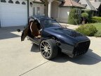 Thumbnail Photo 4 for 2020 Vanderhall Carmel for Sale by Owner