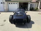 Thumbnail Photo 1 for 2020 Vanderhall Carmel for Sale by Owner