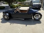 Thumbnail Photo 6 for 2020 Vanderhall Carmel for Sale by Owner