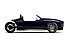2020 Vanderhall Carmel GT