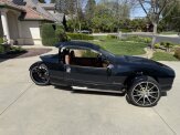 2020 Vanderhall Carmel
