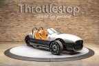 Thumbnail Photo 4 for 2020 Vanderhall Venice