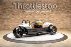 Thumbnail Photo 6 for 2020 Vanderhall Venice