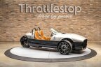 Thumbnail Photo 5 for 2020 Vanderhall Venice