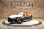 Thumbnail Photo 3 for 2020 Vanderhall Venice