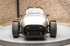 Thumbnail Photo 2 for 2020 Vanderhall Venice