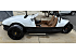 2020 Vanderhall Venice GT