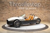 2020 Vanderhall Venice