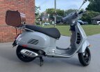 Thumbnail Photo 3 for 2020 Vespa GTS 300 SuperTech for Sale by Owner