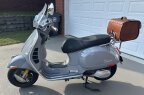 Thumbnail Photo 6 for 2020 Vespa GTS 300 SuperTech for Sale by Owner