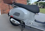 Thumbnail Photo 5 for 2020 Vespa GTS 300 SuperTech for Sale by Owner
