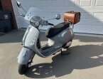 Thumbnail Photo 1 for 2020 Vespa GTS 300 SuperTech for Sale by Owner