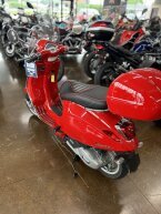 Thumbnail Photo 3 for 2020 Vespa Primavera 150