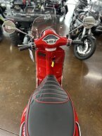 Thumbnail Photo 4 for 2020 Vespa Primavera 150