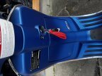 Thumbnail Photo 5 for 2020 Vespa Sprint 150 for Sale by Owner