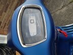 Thumbnail Photo 6 for 2020 Vespa Sprint 150 for Sale by Owner